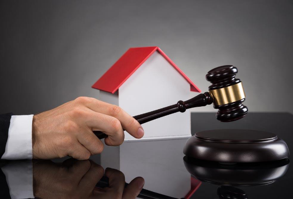 拍賣(mài)小課堂：委托人和買(mǎi)受人的合法權(quán)益有哪些？