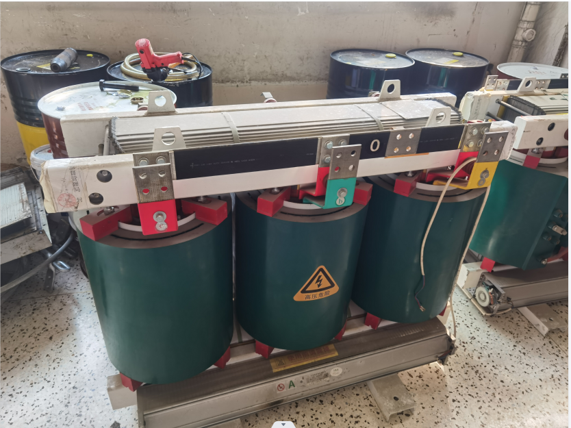 1665394841193307.png 1111.png