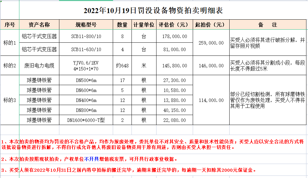 1665634769187210.png image.png