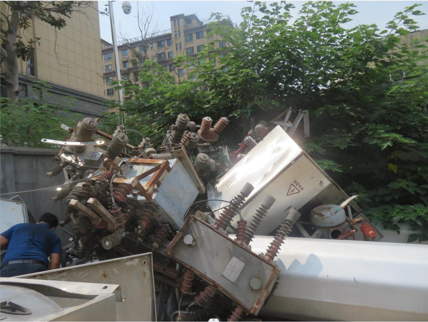 1666064488188371.png 66666.png