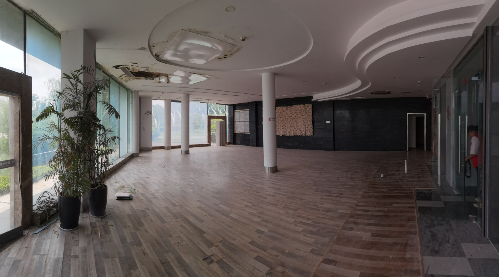 1666249523101797.png image.png