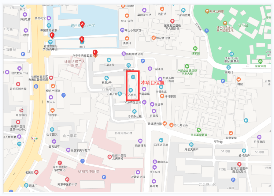 1667199055206686.png 11111.png