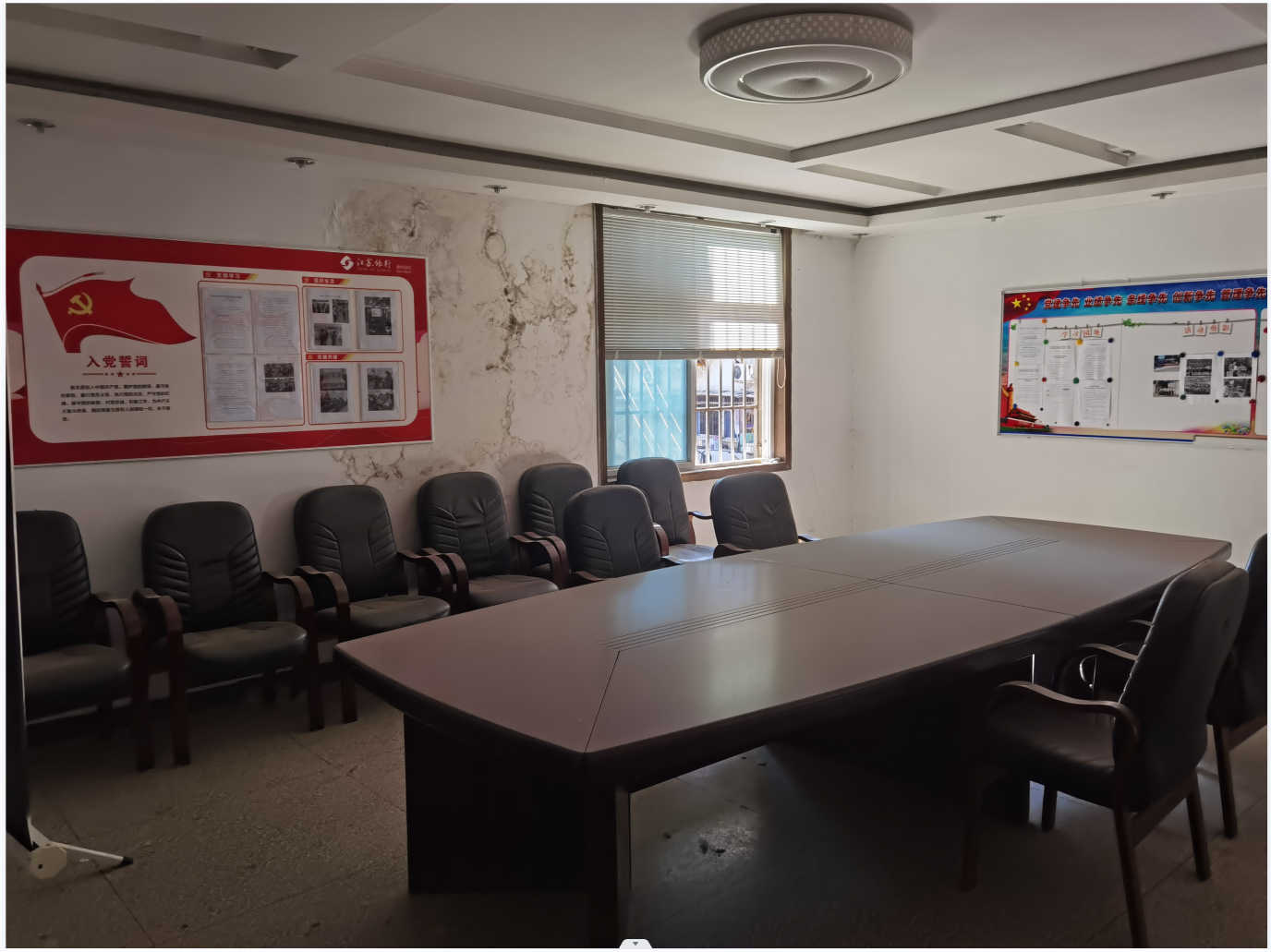 1667199173103419.png 6666.png