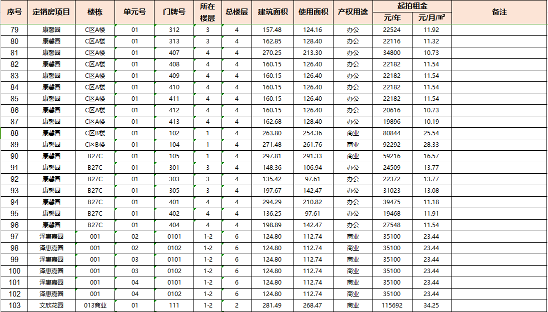 1667788367608708.png 33333.png