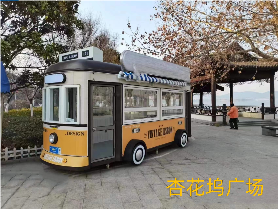 1676001185182369.png 222.png