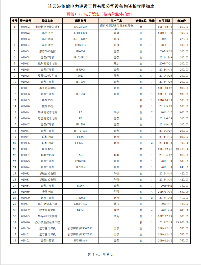 1695611135607584.png 3.png