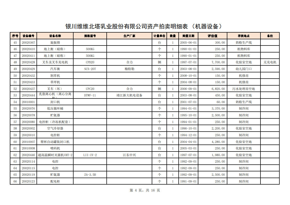 1703061706117167.png 44.png