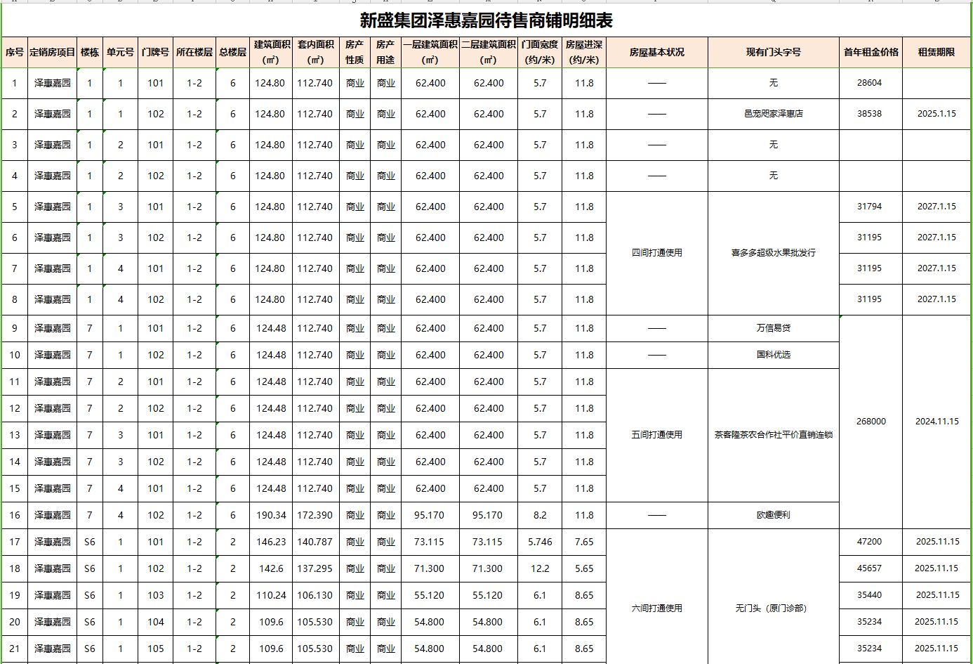 1719974734115325.png c.png