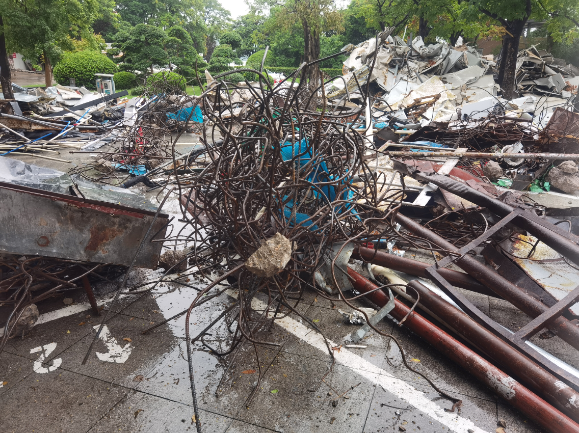 1724317294283464.png 4.png