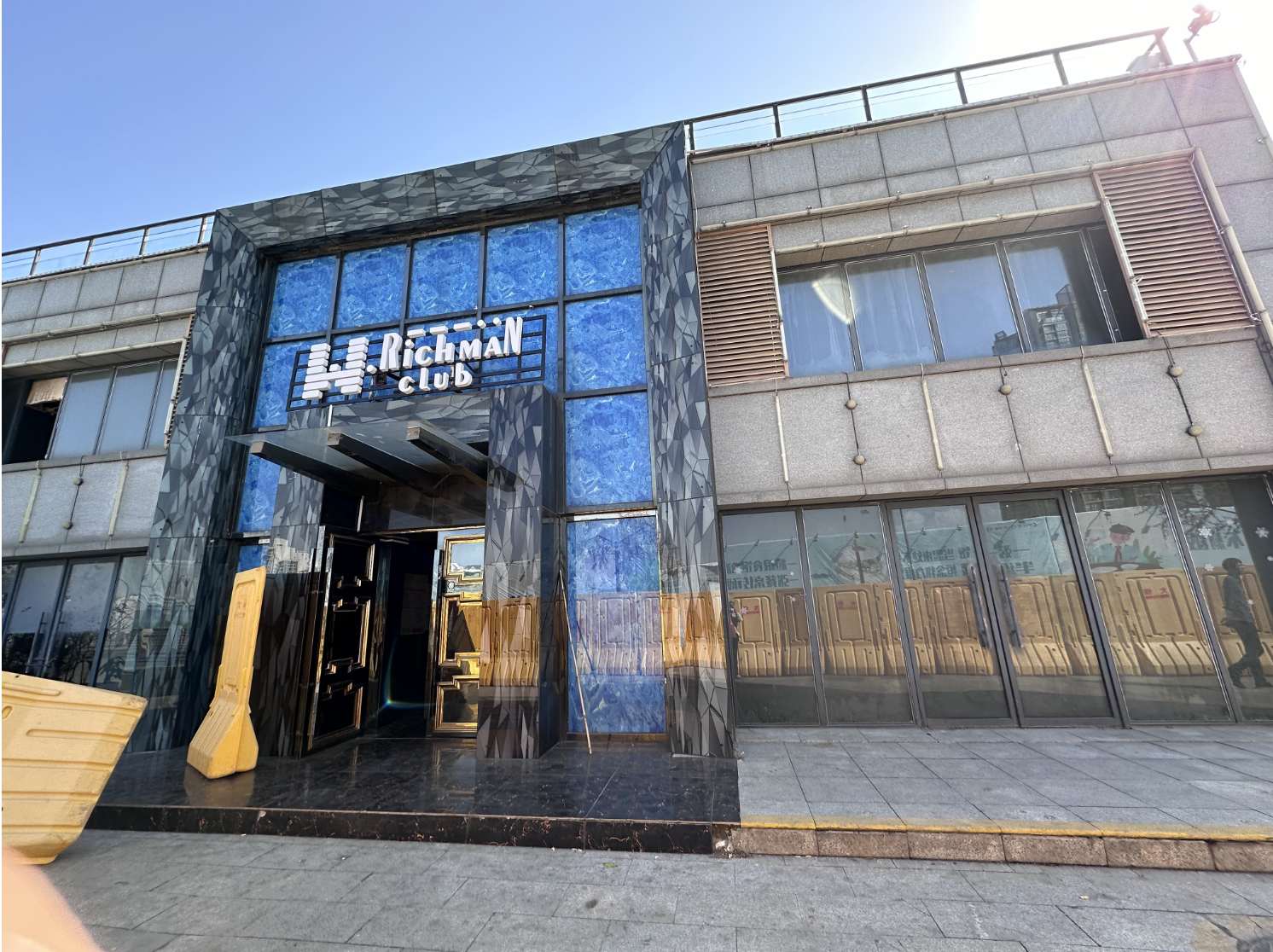 1751272985993591.png 11.png