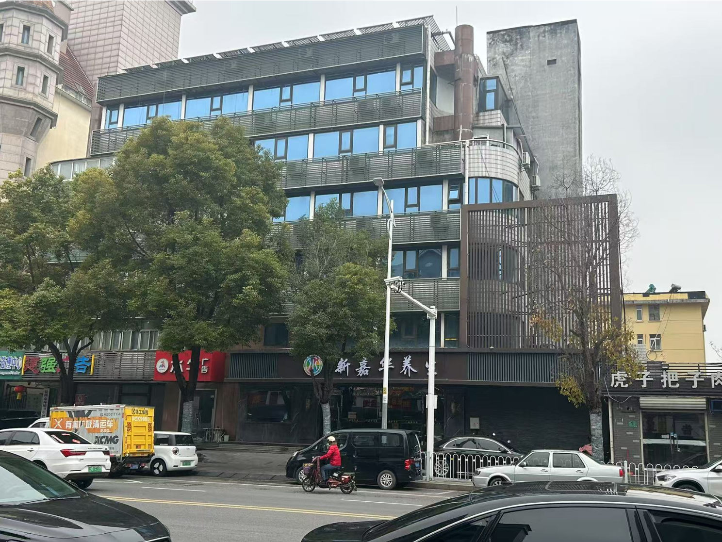 1751273006921673.png 22.png