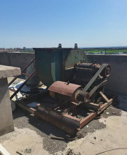 1751507514198578.png 5.png