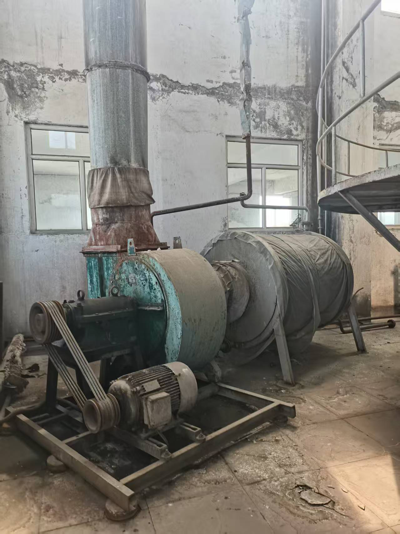 1751507536207811.png 8.png