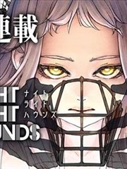 杀手女神 短剧海报